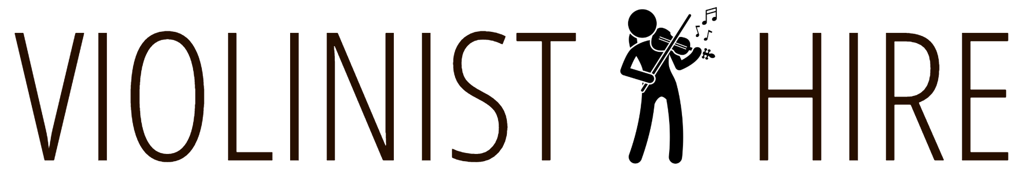 Violinist For Hire