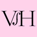 Violinistforhire.com